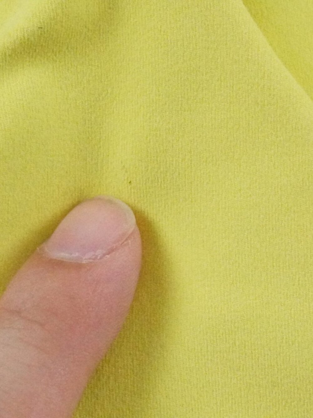 lululemon Align Tank Top Light Support A/B Cup Womens 2 Athleisure Gym Yoga - Picture 2 of 8